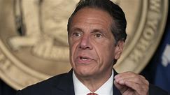 Cuomo AG evidence shows brother's involvement