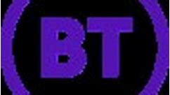directories in sidcup kent | Type of Business | The Phone Book from BT