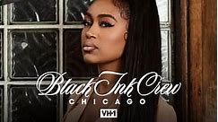 Black Ink Crew: Chicago: Season 6 Episode 10 Don's Latest Snapchat Video