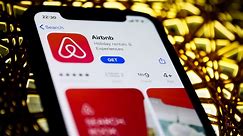 Airbnb’s IPO: 6 key things to know