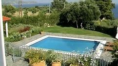 Villa to rent Kefalonia | Villa to rent greek islands | Kefalonia villa for rent |  Luxury Villa wit