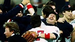 1987 World Series recap