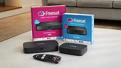 Freesat 4K TV Box review: The benchmark for Freesat set-top-boxes and recorders | Expert Reviews