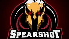 Spear_Shot