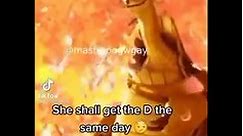 Master Oogway quotes 2024