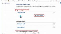 How to Wipe All Data from PC (Windows 7/8/10/Vista/XP)