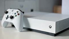 The most common Xbox Series S problems and how to fix them