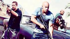 Watch Fast Five 2011 full movie on Fmovies