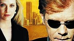 CSI: Kryminalne zagadki Miami Sezon 3 oglądaj wszystkie odcinki online
