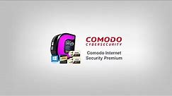 Comodo Internet Security Premium Tested 2.23.23