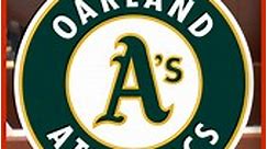 What are your thoughts on the Oakland Athletics stadium in Las Vegas? #LasVegas #LasVegasNews #OaklandAthletics #OaklandAs | Las Vegas Review-Journal