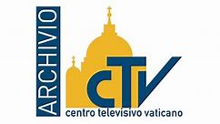Vatican TV 现场直播 - CoolStreaming.us
