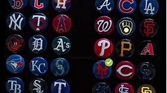 Day 10 of trying to get every MLB team to comment!#fyp #viral #fypシ #foryou #mlb @Colorado Rockies @Minnesota Twins @Houston Astros @Boston Red Sox
