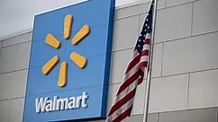 Walmart expanding drone delivery service