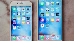 How to Clone an iPhone