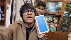 New IPhone Giveaway 😍 For You