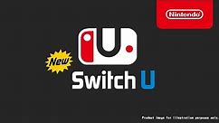 【判明情報まとめ】スイッチ後継機、遂に公式発表！ 発売日 価格 スペック 新機能 任天堂の次世代機を徹底予想！ Switch2 ニンテンドースイッチ Nintendo Switch