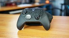 Xbox Elite Series 2 Long Term Gamers Review - Worth Buying?
