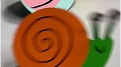 🐌The big eyes and long tentacles are so cute #creativeideamalaysia #KidsLearning_MY #malaysia #fyp #foryou #kidslearning #kidslearningmalaysia #craftmalaysia #kidscraft #craft #craftforkids #kids #kidsactivities #creationinspiration #snail #idea #cutecraft #mom #team55 #tetapmediamarketing | Fine Art