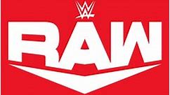 WWE Raw - streaming serialu online