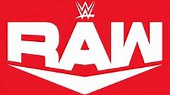 WWE Raw - streaming serialu online