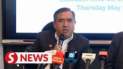 No notification on application for Langkawi LRT project, says Loke