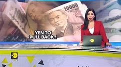 Yen to rally as Bank of Japan moves away from easy policy