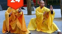 List of 180  Martial Arts Styles - Black Belt Wiki