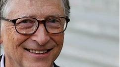 The Secrets of Bill Gates' Success