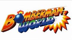 Password Screen (1HR Looped) - Bomberman World Music