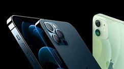 iPhone 11 vs iPhone 12: which should you buy? - Which? News