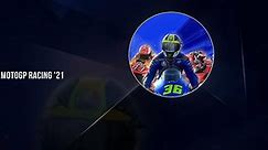 Download & Play MotoGP Racing ‘21 on PC & Mac (Emulator)