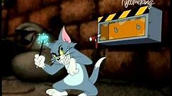 Boomerang New Show: Tom and Jerry Tales - Coming Sonn