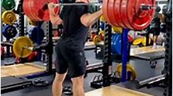 @vadimkozevnikov Follow 405 lbs/ ~183 kg squats snatch balance. Slippers lifts always will be on the top always pay attention to your flexibility. best example is personal example V #train #workout #gym #gymmotivation #fit #fitness #fitnessmotivation #fitnessjourney #gymlife #sarasota #florida #usa #miami #orlando #crossfit #healthyfood #health #food #lifestyle #life #fitness #psychology #healthy #online #bodybuilding #instagram #instalike #instagood #instadaily #reelsinstagram | Muscle & Fitnes