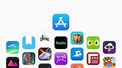 How to get apps for old iPhones and iPads | AppleInsider