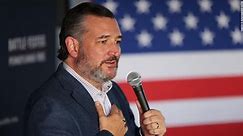 Supreme Court sides with Cruz in campaign finance case