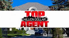 Top Million Dollar Agent Season 7 Episode 1