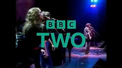 The Kinks - BBC Two Programming