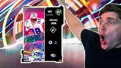 PULL A 4 MILLION COIN LIMITED TIME CARD!