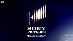 Sony Pictures Television Logo Evolution