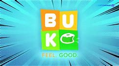 BuKo Channel ID