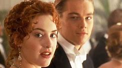Titanic : Rose meurt-elle à la fin du film culte ? James Cameron répond enfin à cette théorie