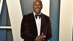 'Idk If I Should Laugh or Be Concerned': Tyrese's Shady Message to Ex-Wife Following Recent Court Decision Has Fans Asking Him to 'Retire from the Internet