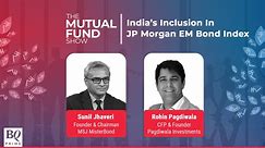 The Mutual Fund Show: Portfolio Rebalancing