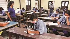 Education Minister Ramesh Pokhriyal announces CBSE Exam dates | Edex Live