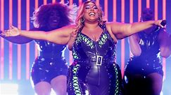 Lizzo Plans To Countersue Dancers As New Evidence Comes To Light