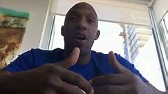 Chauncey Billups: I Belong In Hall Of Fame, And So Do Rip & Ben