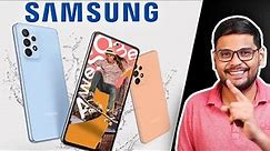 Best Samsung Phones to Buy