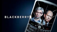 BlackBerry | Official Trailer