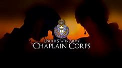 U.S. Army Chaplain Corps Overview